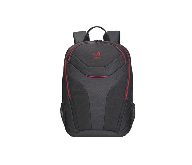 ASUS ROG Strix SCAR GL703GM i7-8750H/8G/1T/W10 - 434222 - zdjęcie 16